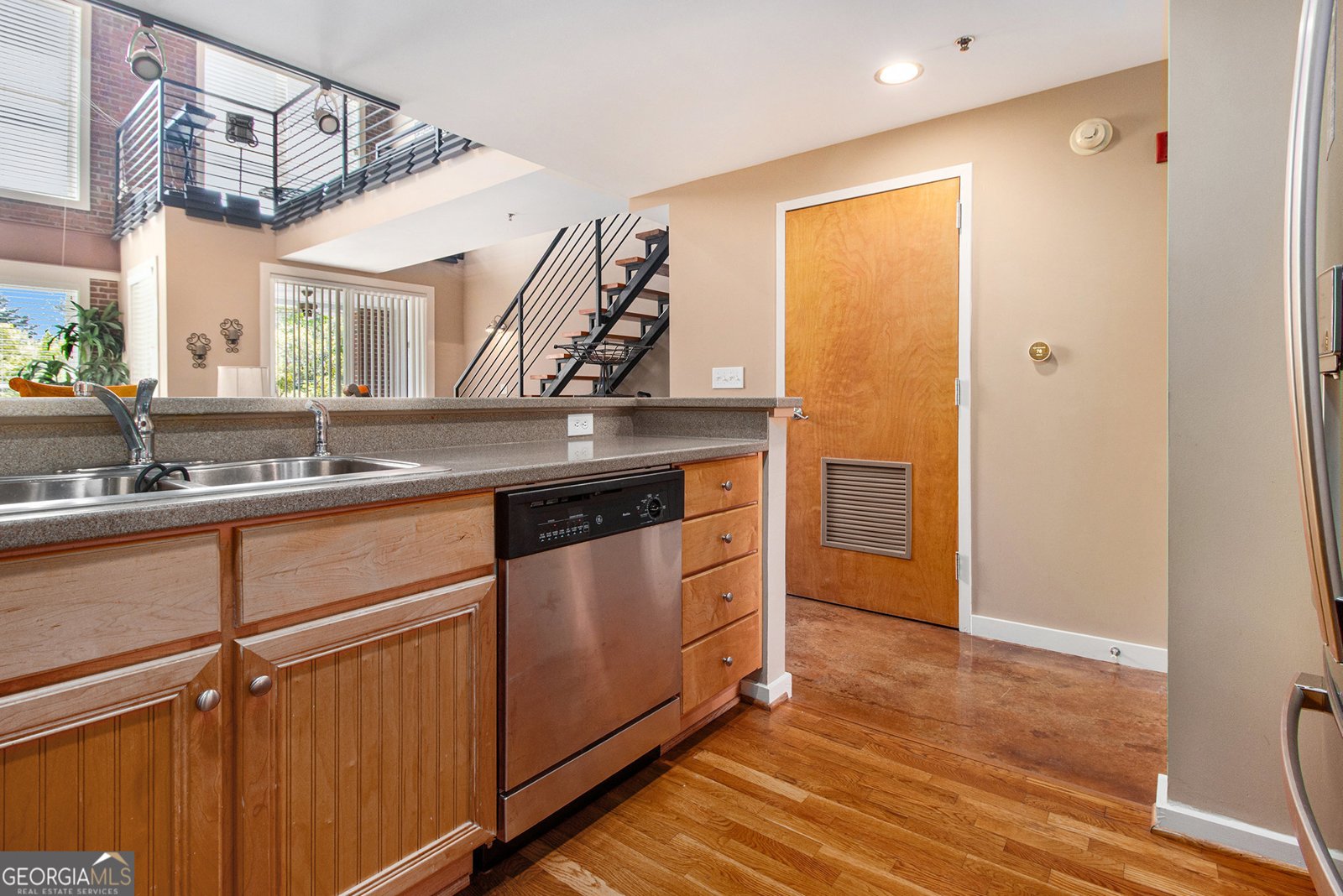 1133 Church Covington - 12