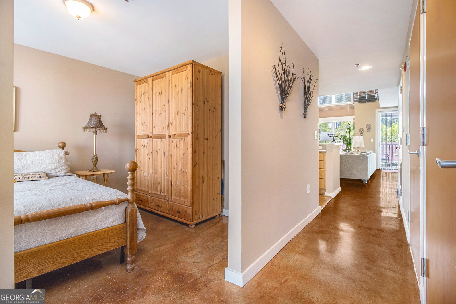1133 Church Covington - 14