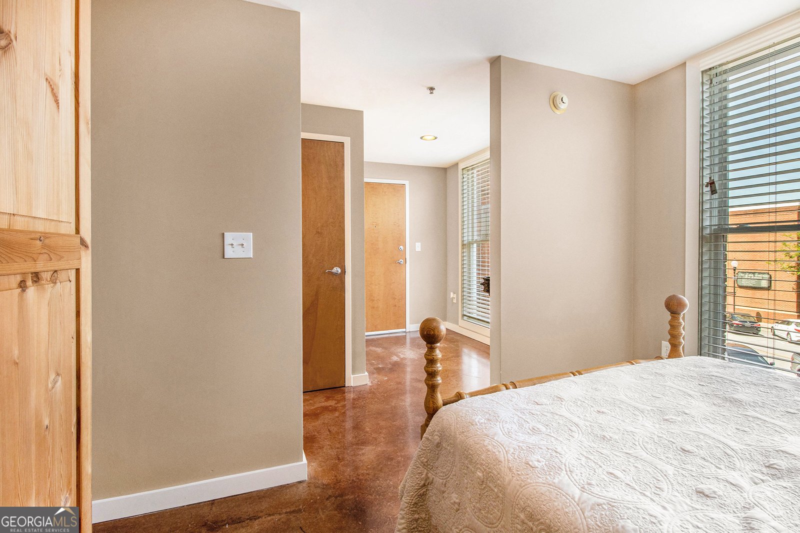 1133 Church Covington - 15