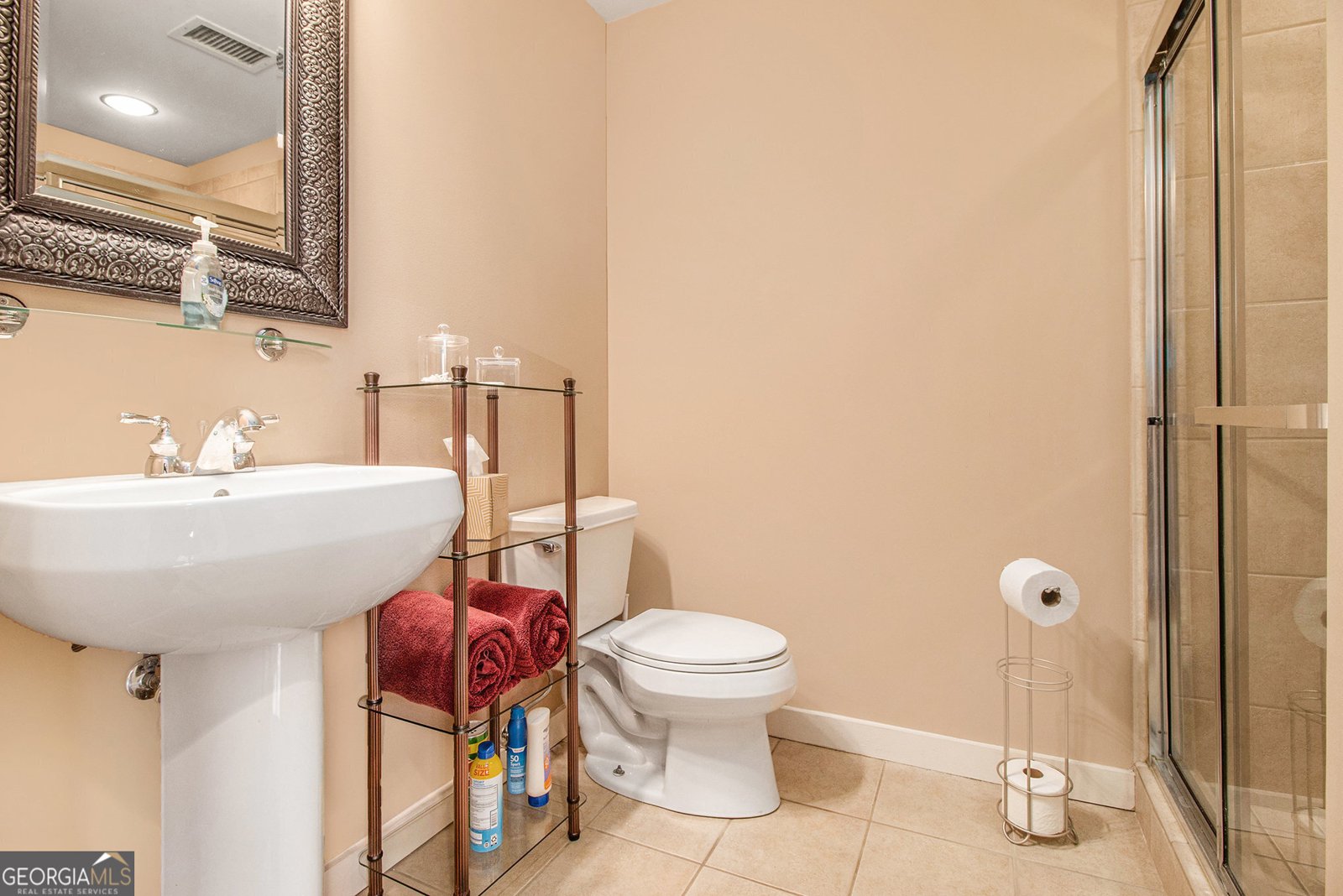 1133 Church Covington - 16
