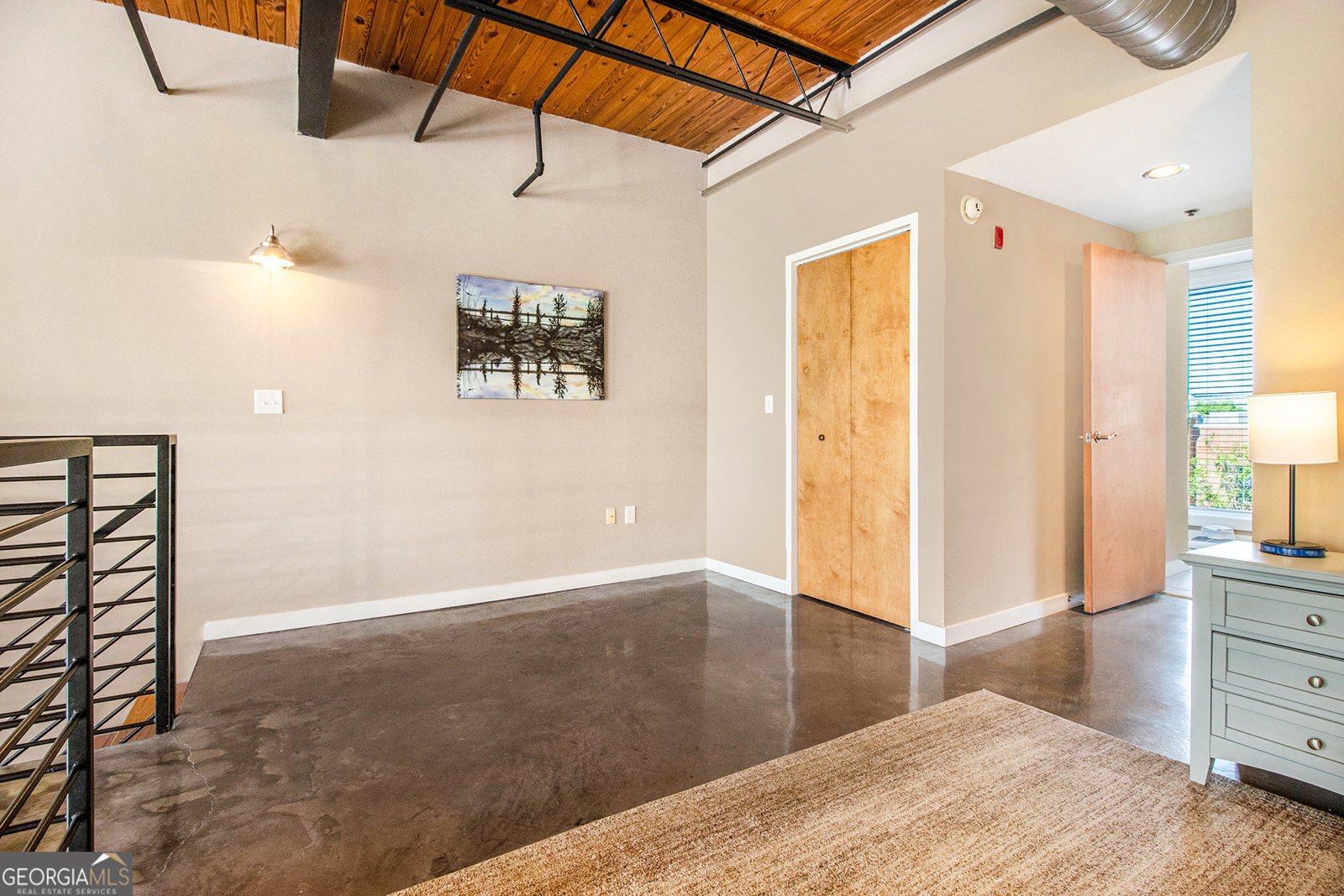 1133 Church Covington - 19
