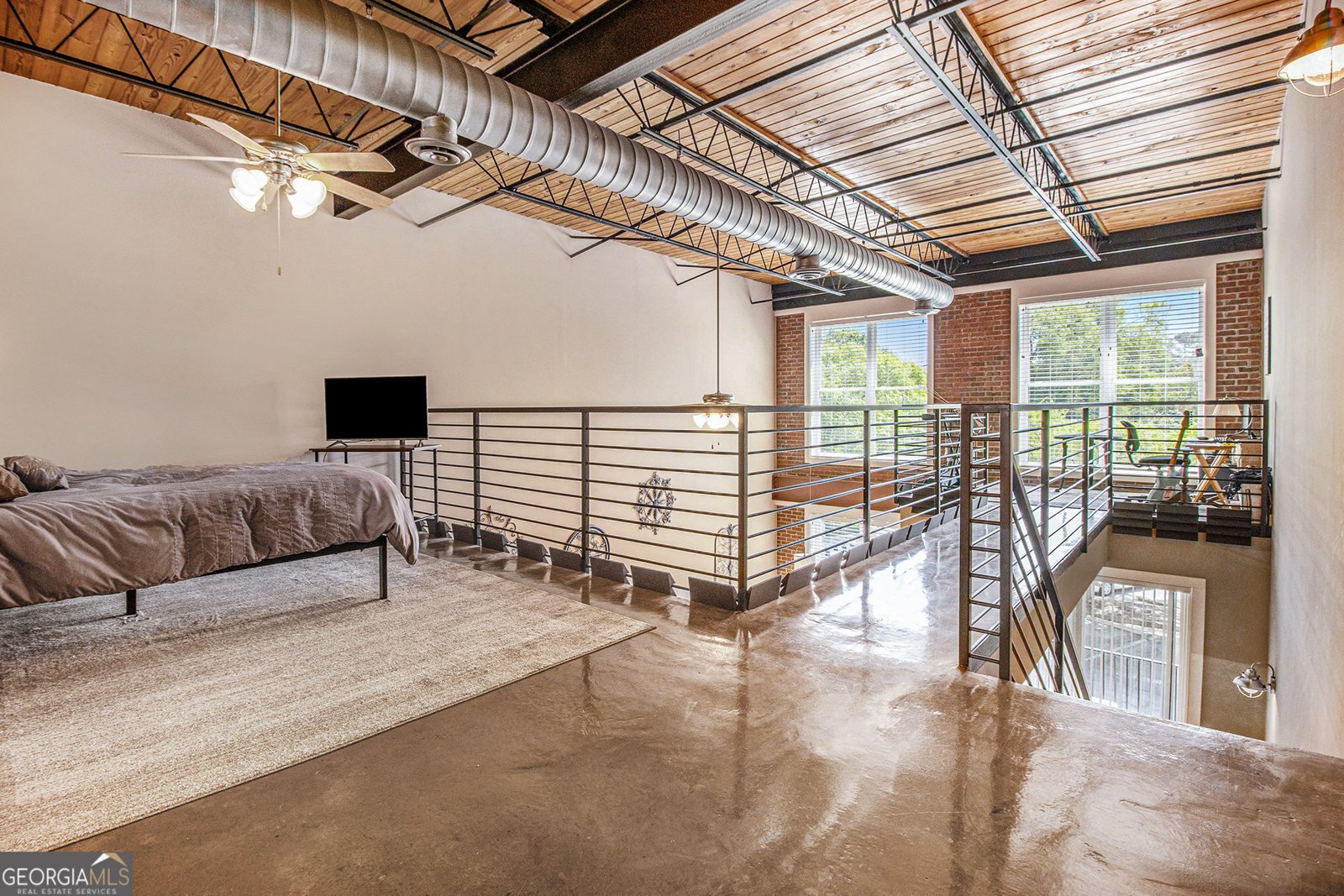 1133 Church Covington - 20