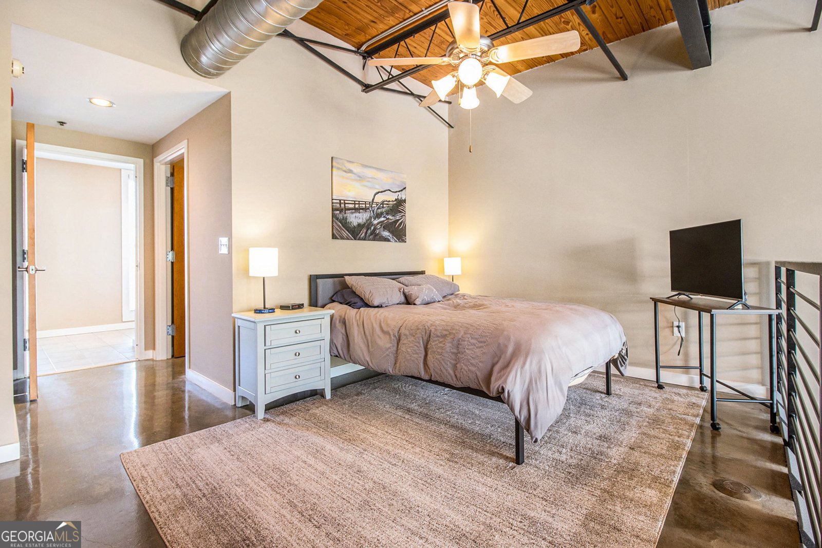 1133 Church Covington - 22