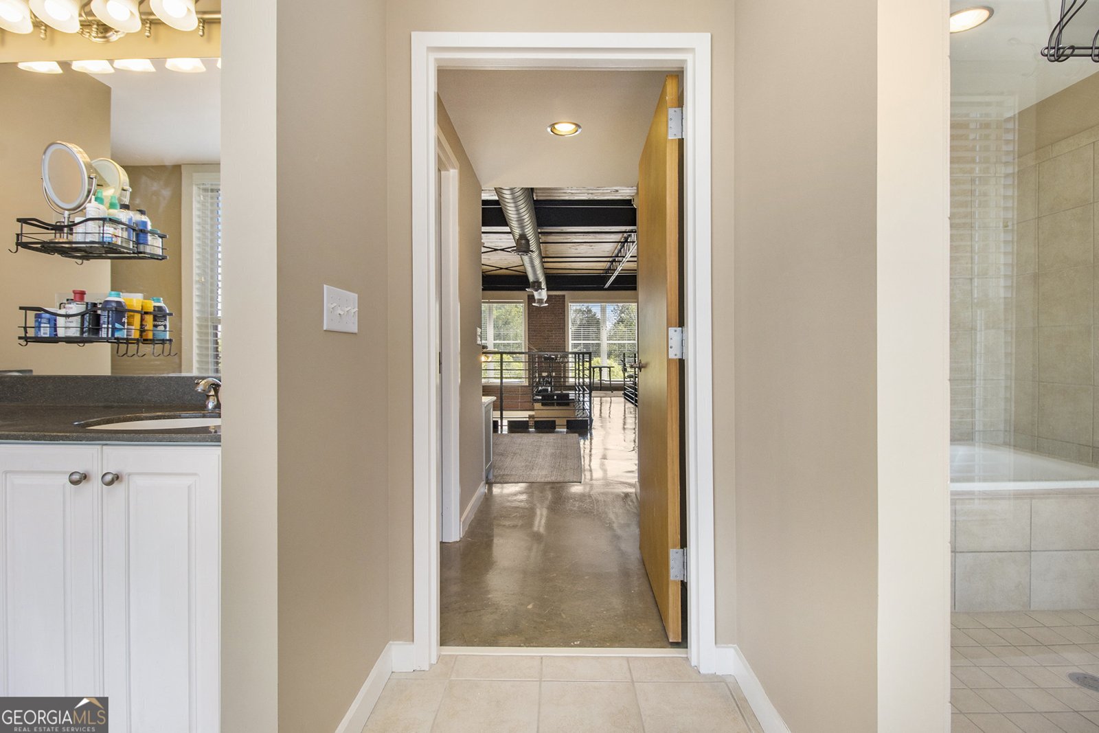 1133 Church Covington - 23