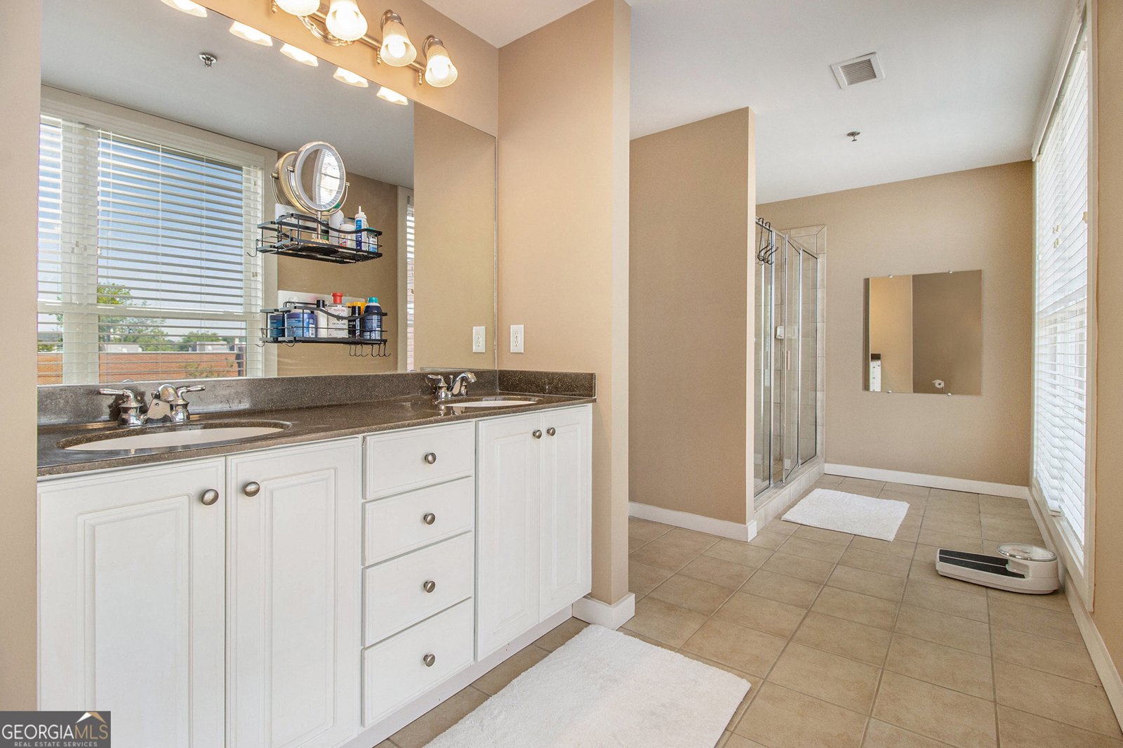 1133 Church Covington - 24