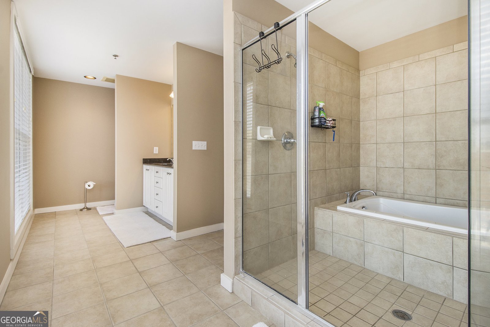 1133 Church Covington - 25
