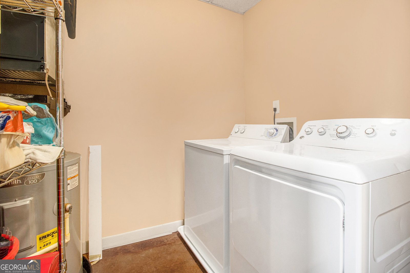 1133 Church Covington - 26