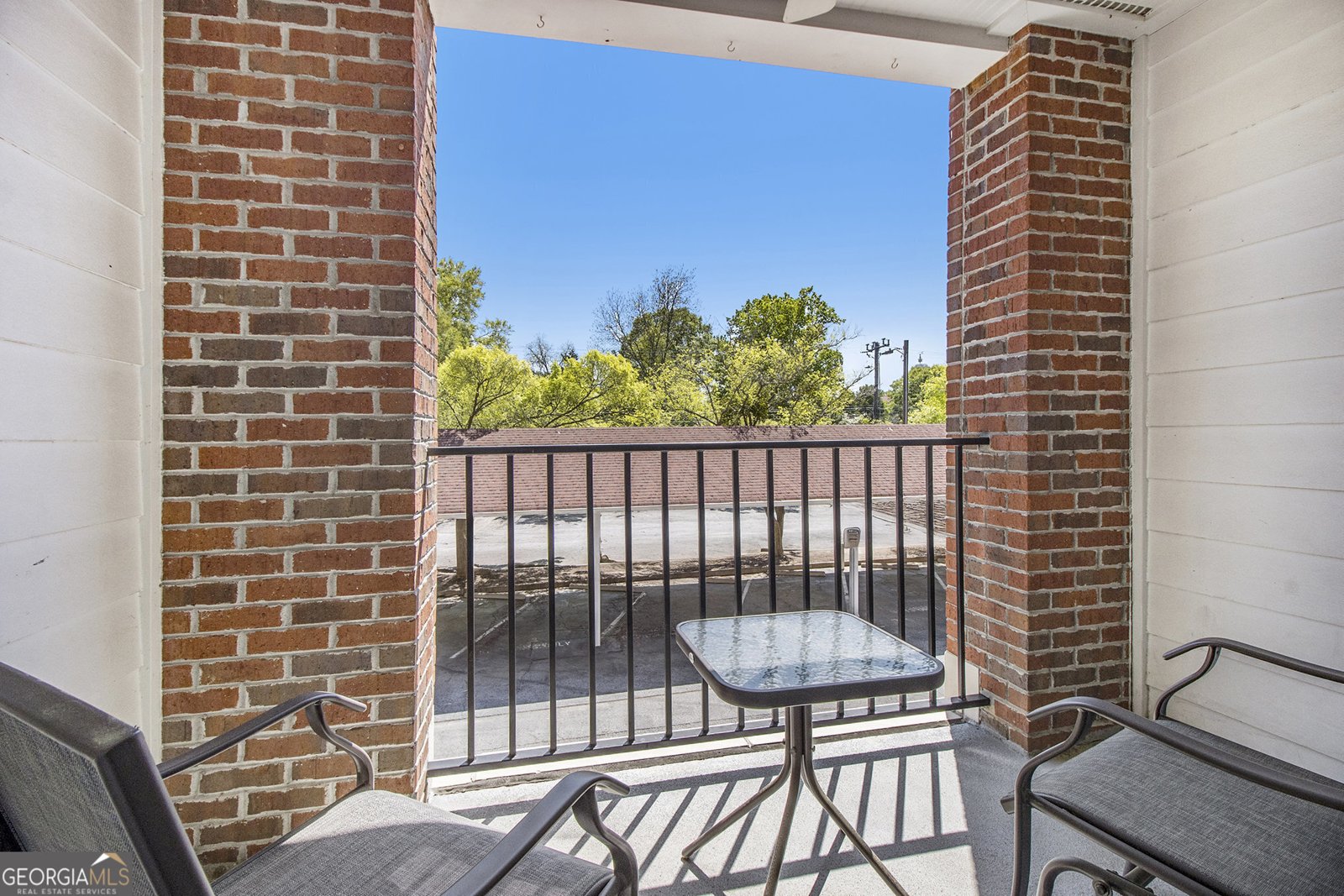 1133 Church Covington - 27
