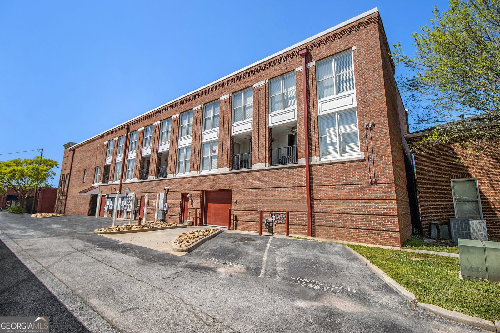 1133 Church Covington - 3