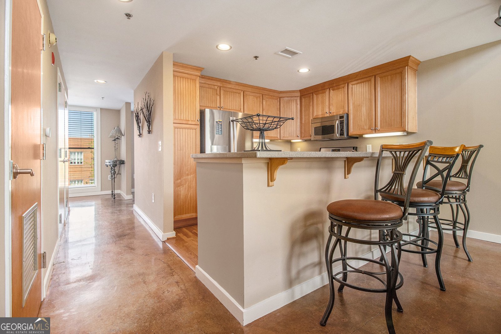 1133 Church Covington - 8