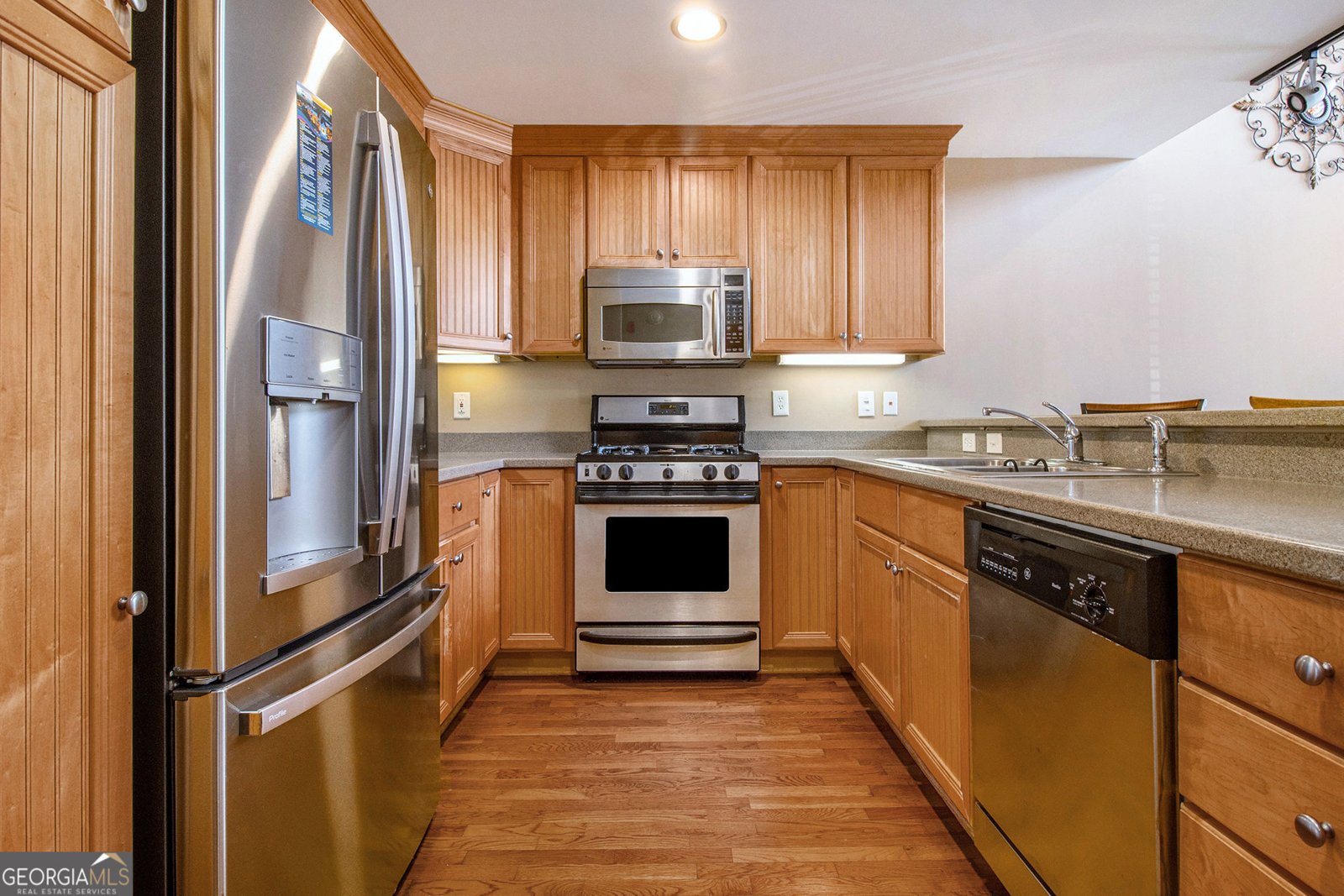 1133 Church Covington - 9