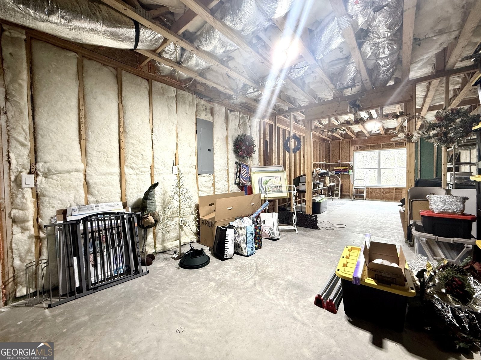 305 Red Gate Lane Canton - 102
