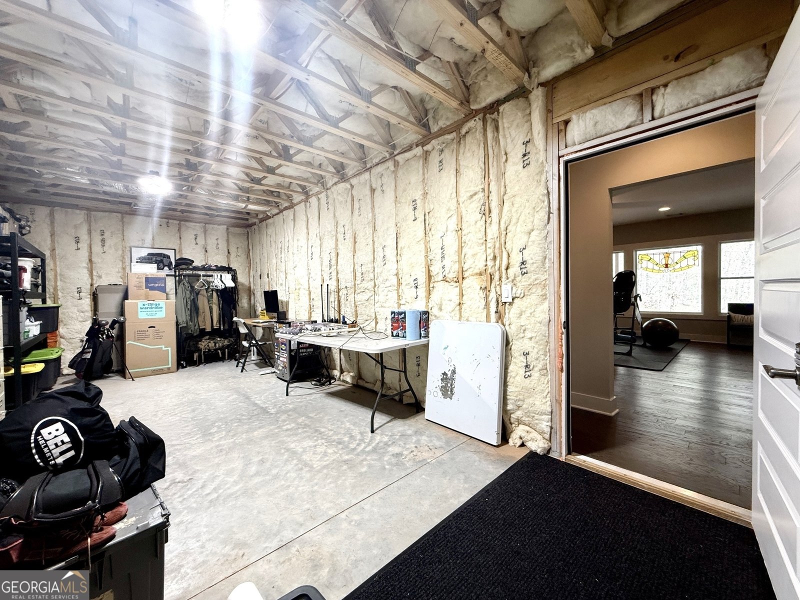 305 Red Gate Lane Canton - 103
