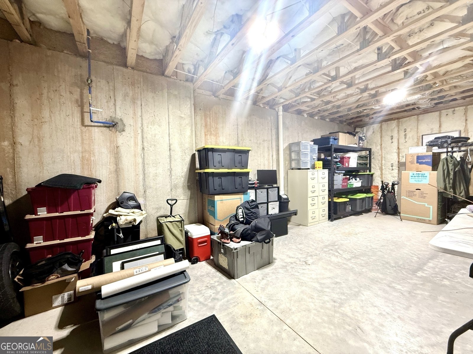305 Red Gate Lane Canton - 105