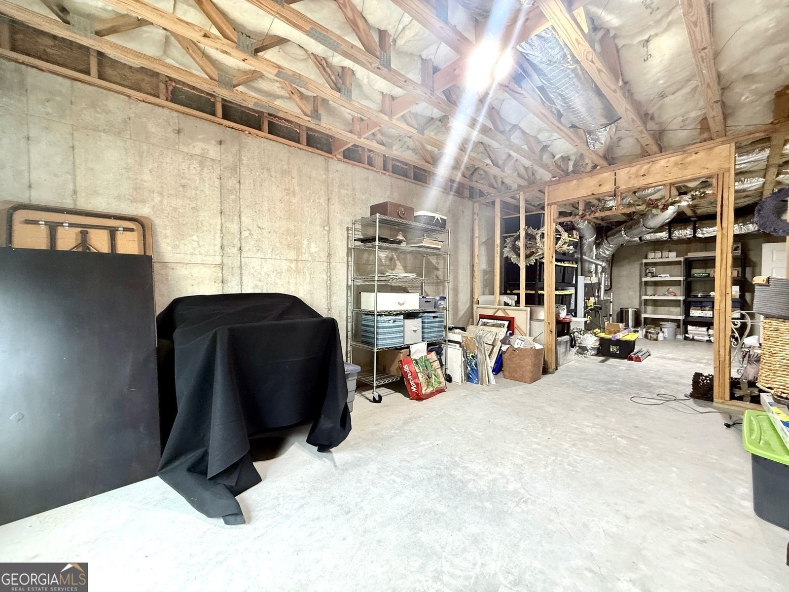 305 Red Gate Lane Canton - 106
