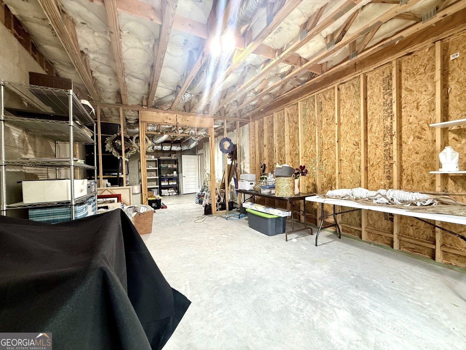 305 Red Gate Lane Canton - 107