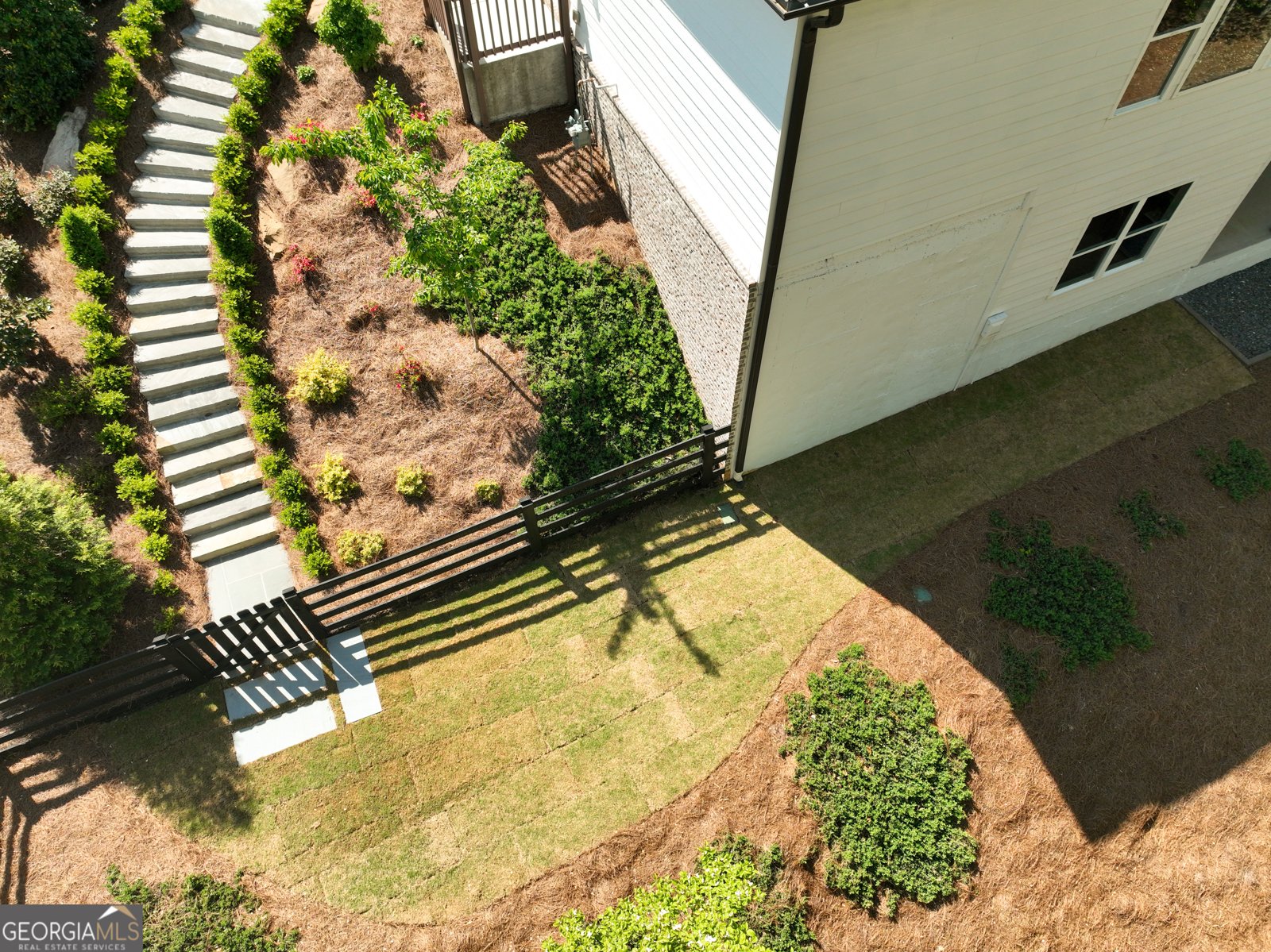 305 Red Gate Lane Canton - 11