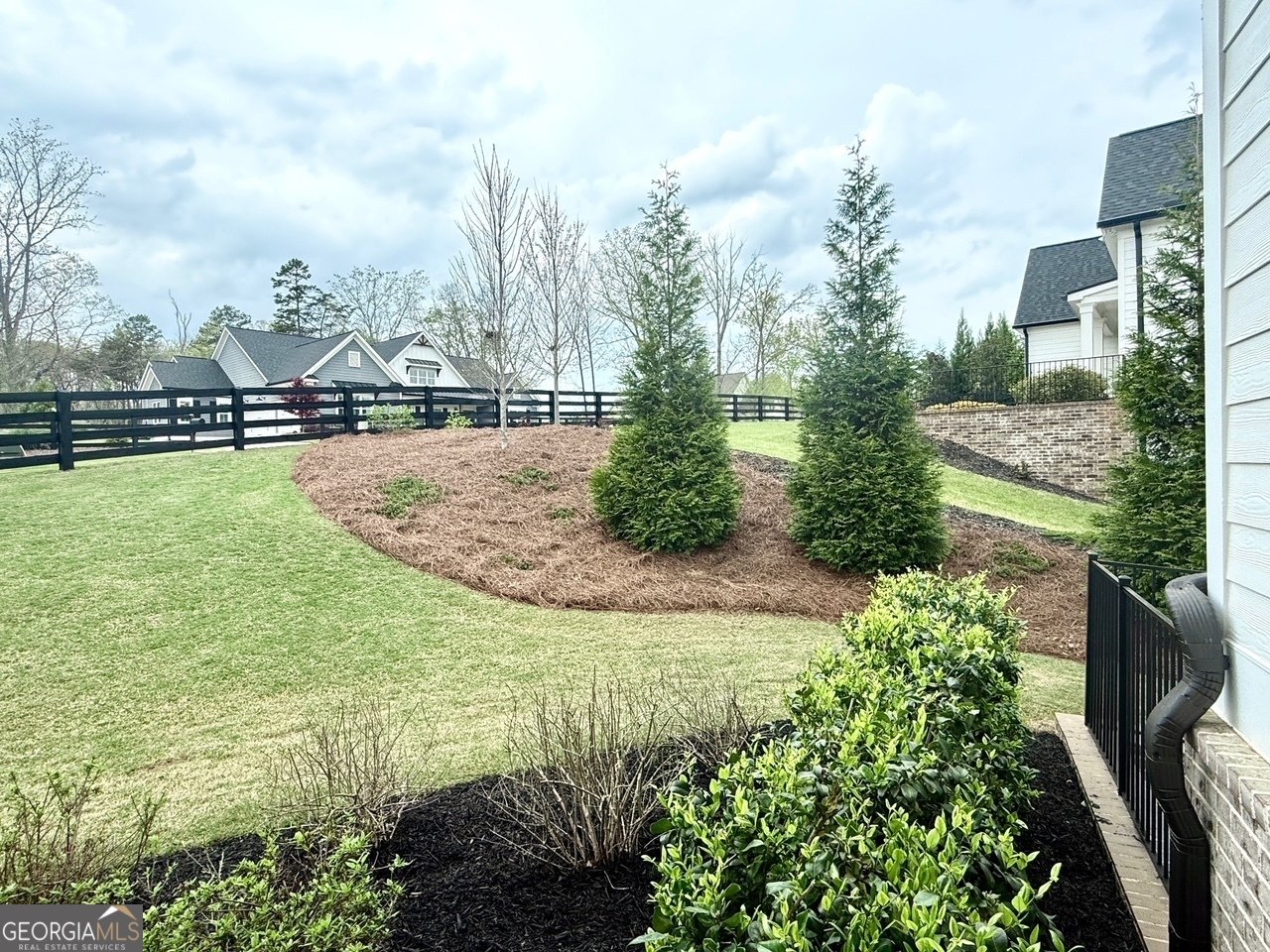 305 Red Gate Lane Canton - 28