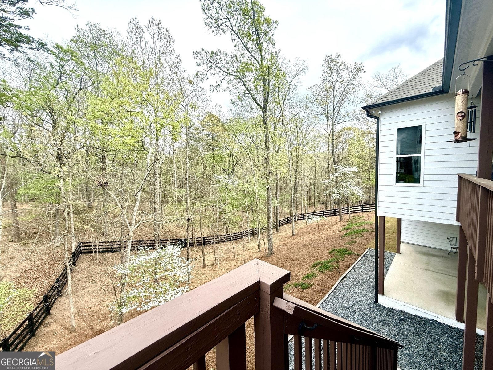305 Red Gate Lane Canton - 35