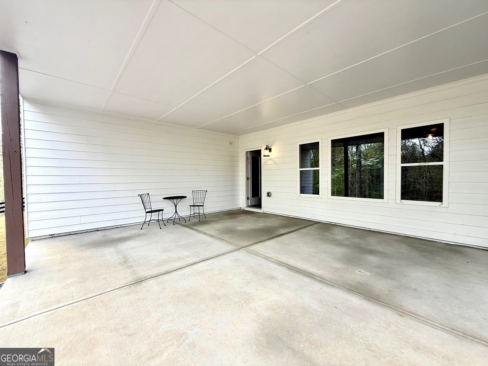 305 Red Gate Lane Canton - 39