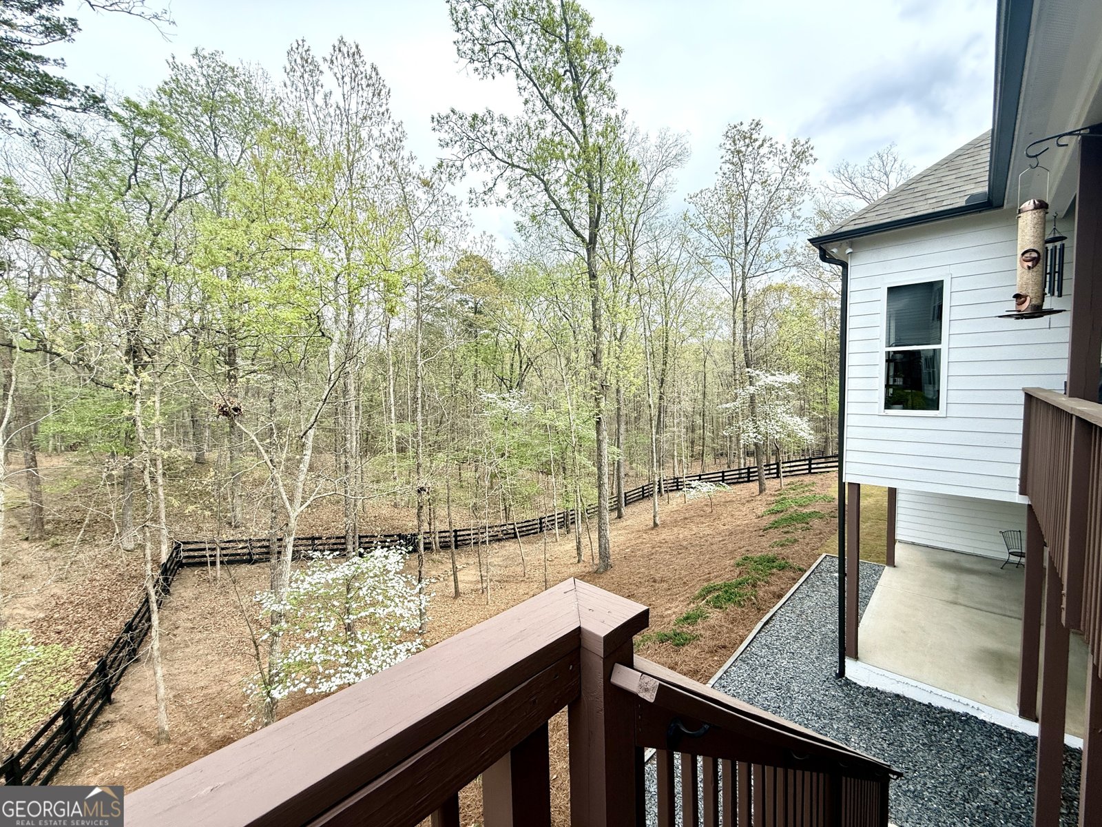 305 Red Gate Lane Canton - 43