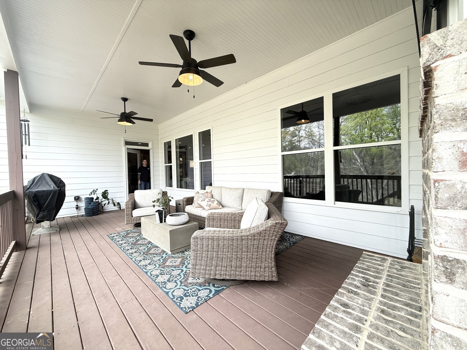 305 Red Gate Lane Canton - 44