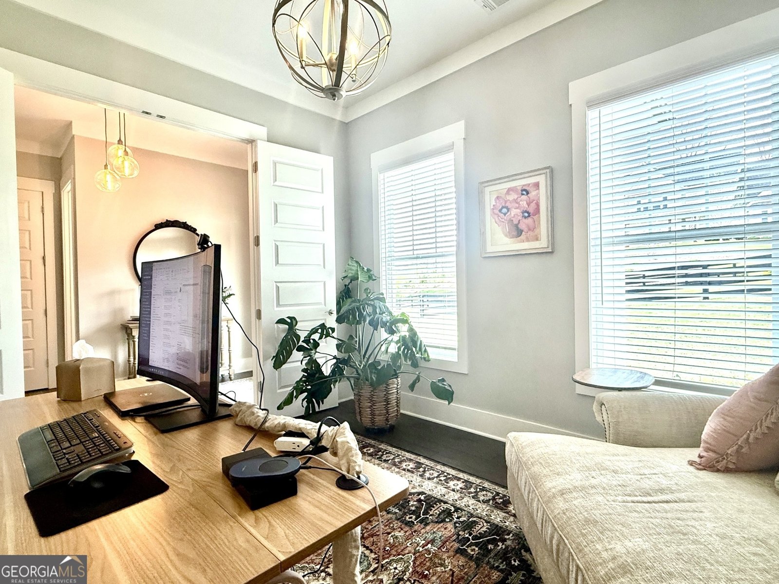 305 Red Gate Lane Canton - 47