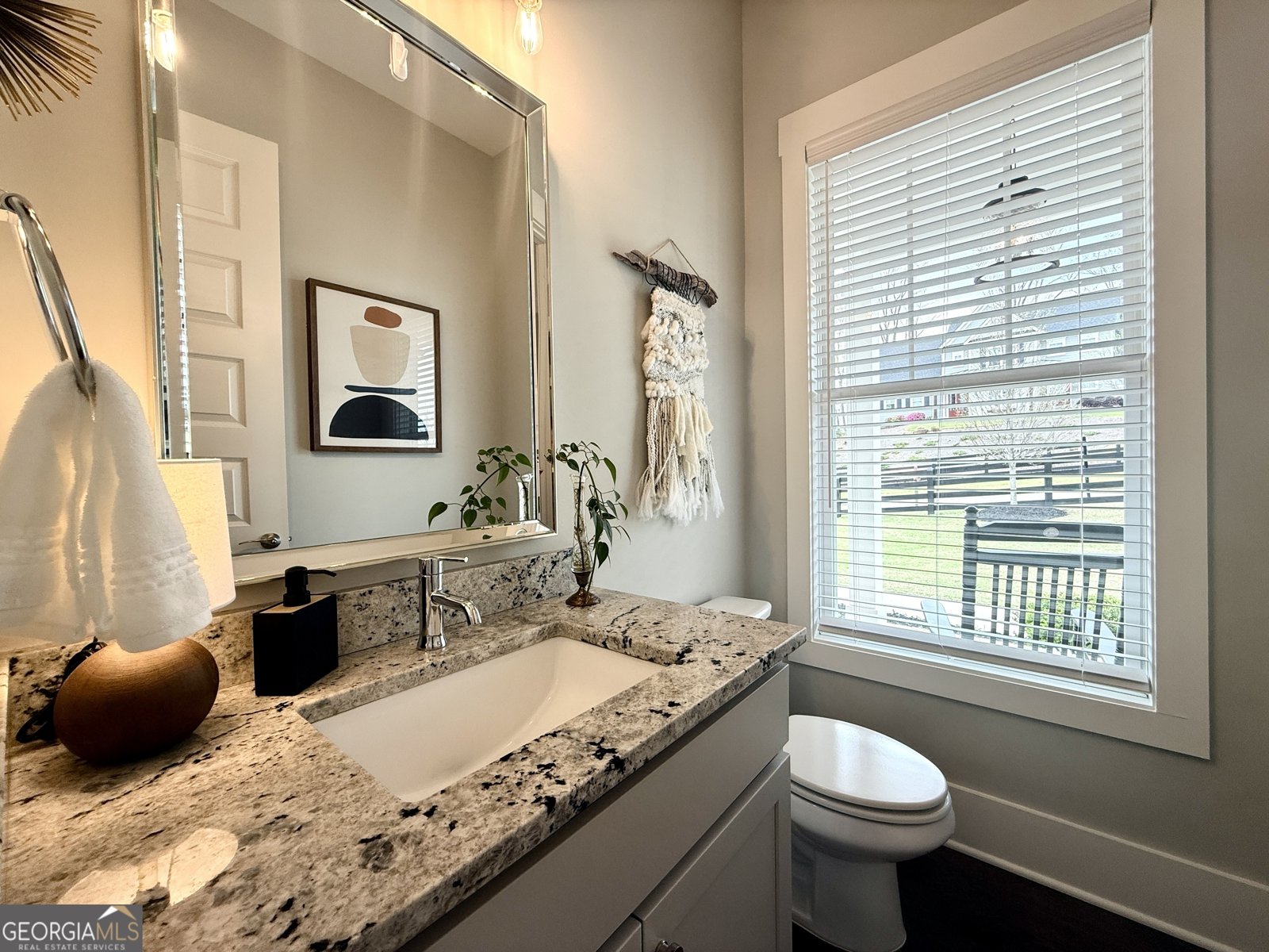 305 Red Gate Lane Canton - 49