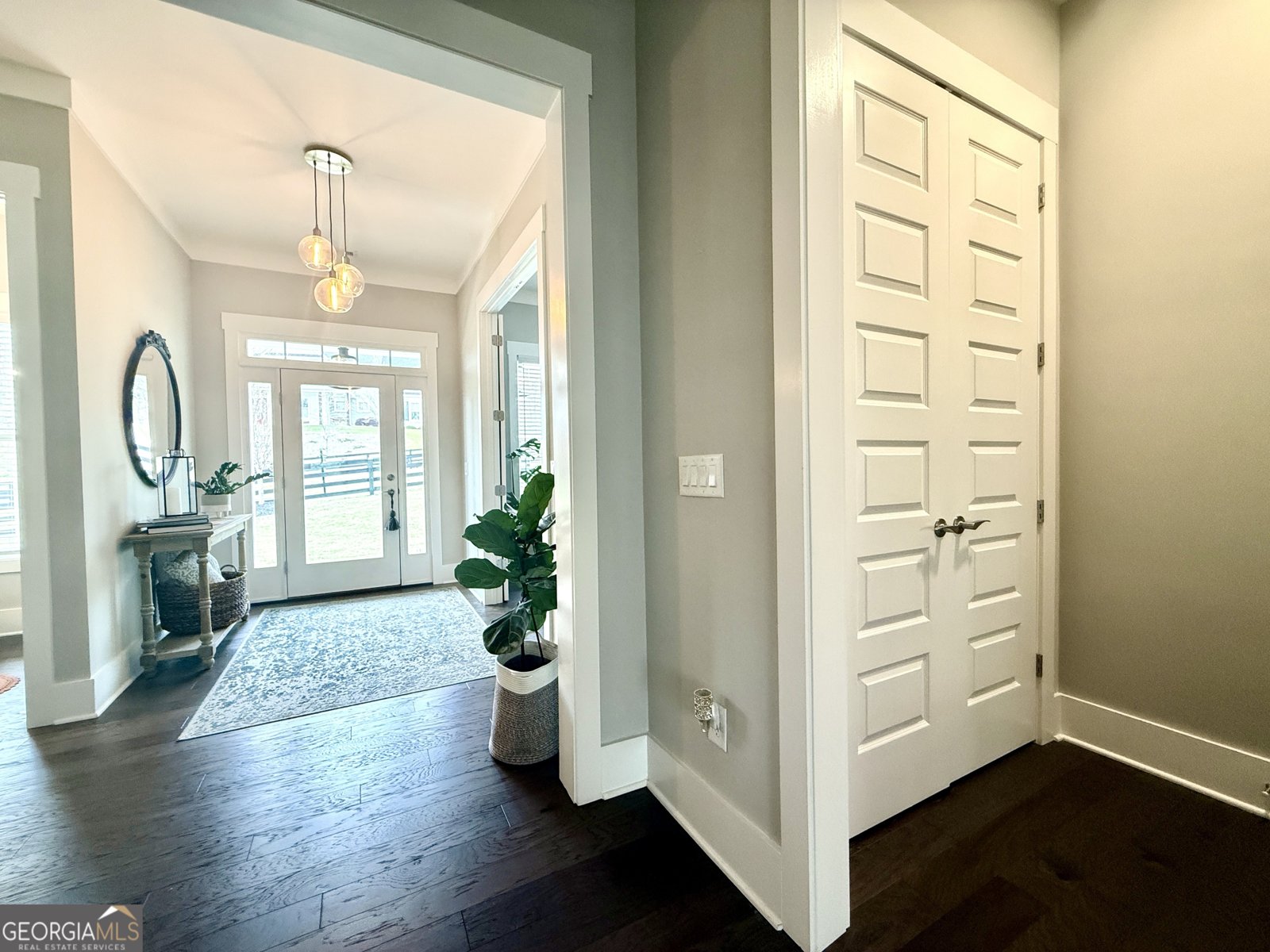 305 Red Gate Lane Canton - 50