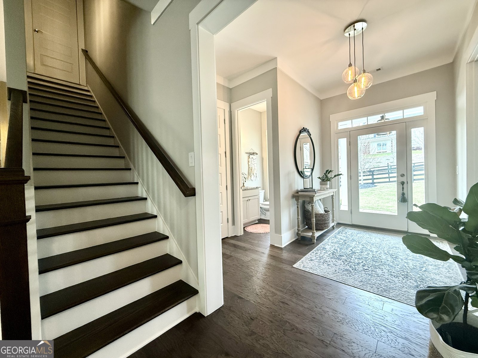 305 Red Gate Lane Canton - 51