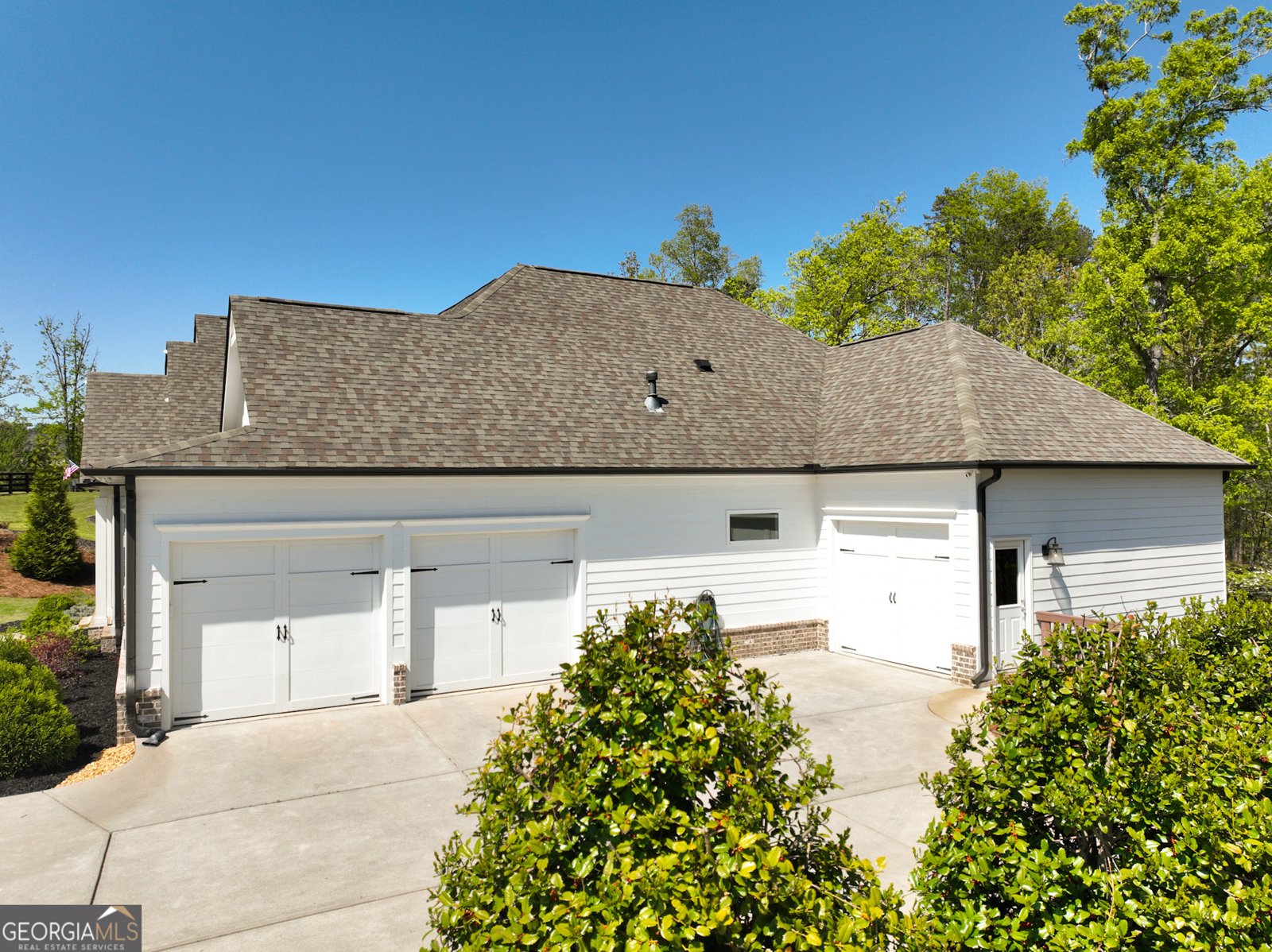 305 Red Gate Lane Canton - 6
