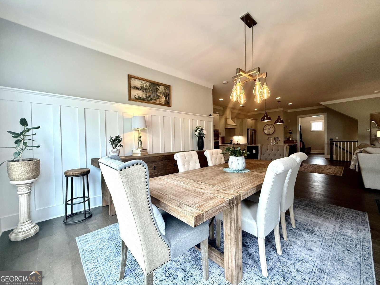 305 Red Gate Lane Canton - 61