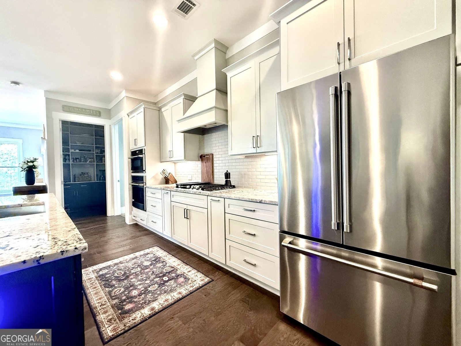 305 Red Gate Lane Canton - 68