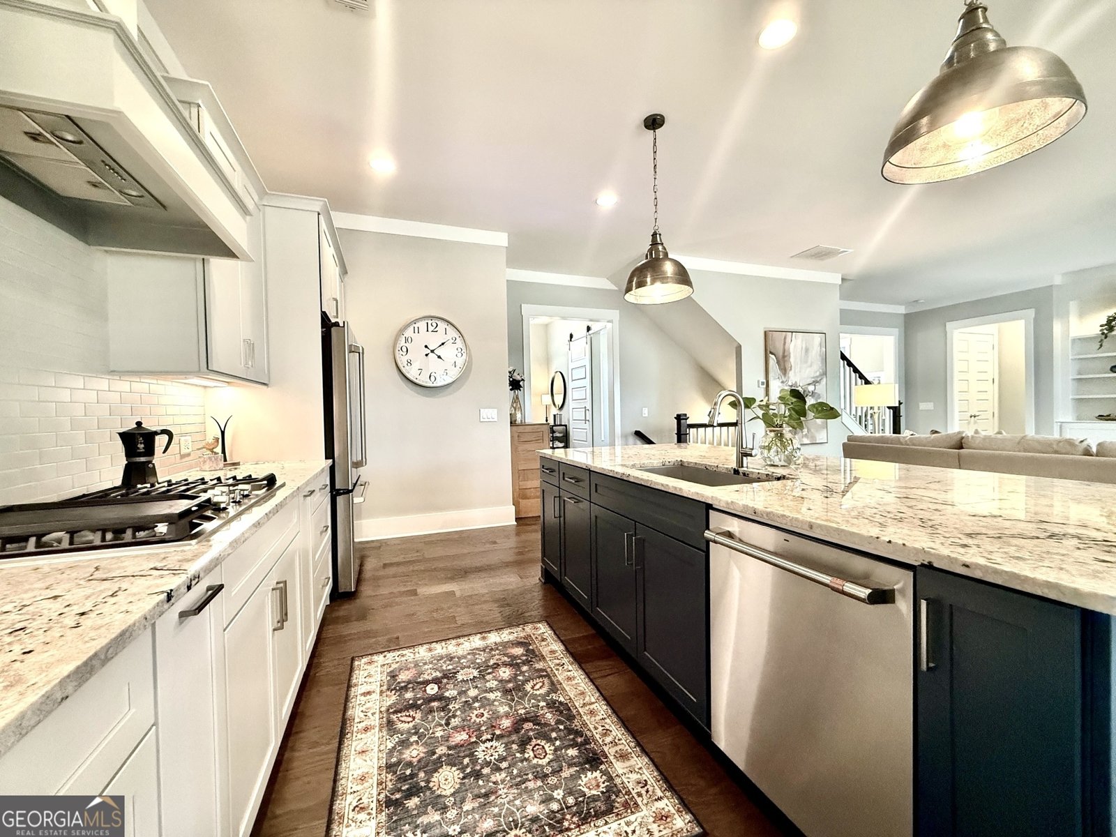 305 Red Gate Lane Canton - 69