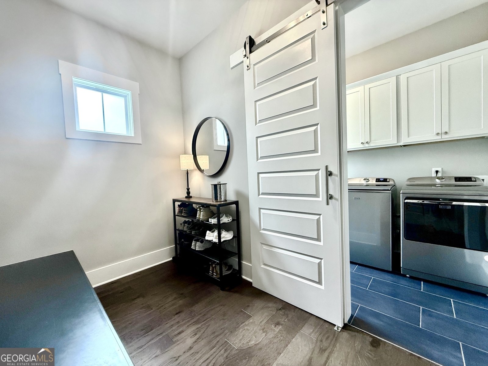 305 Red Gate Lane Canton - 72