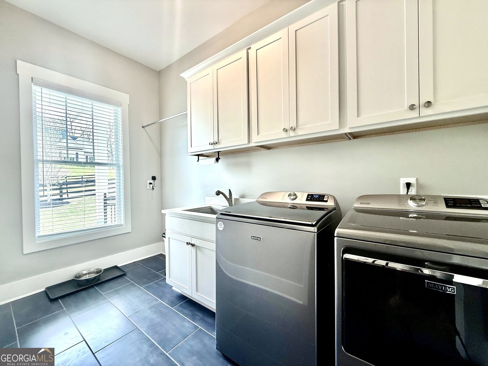 305 Red Gate Lane Canton - 73