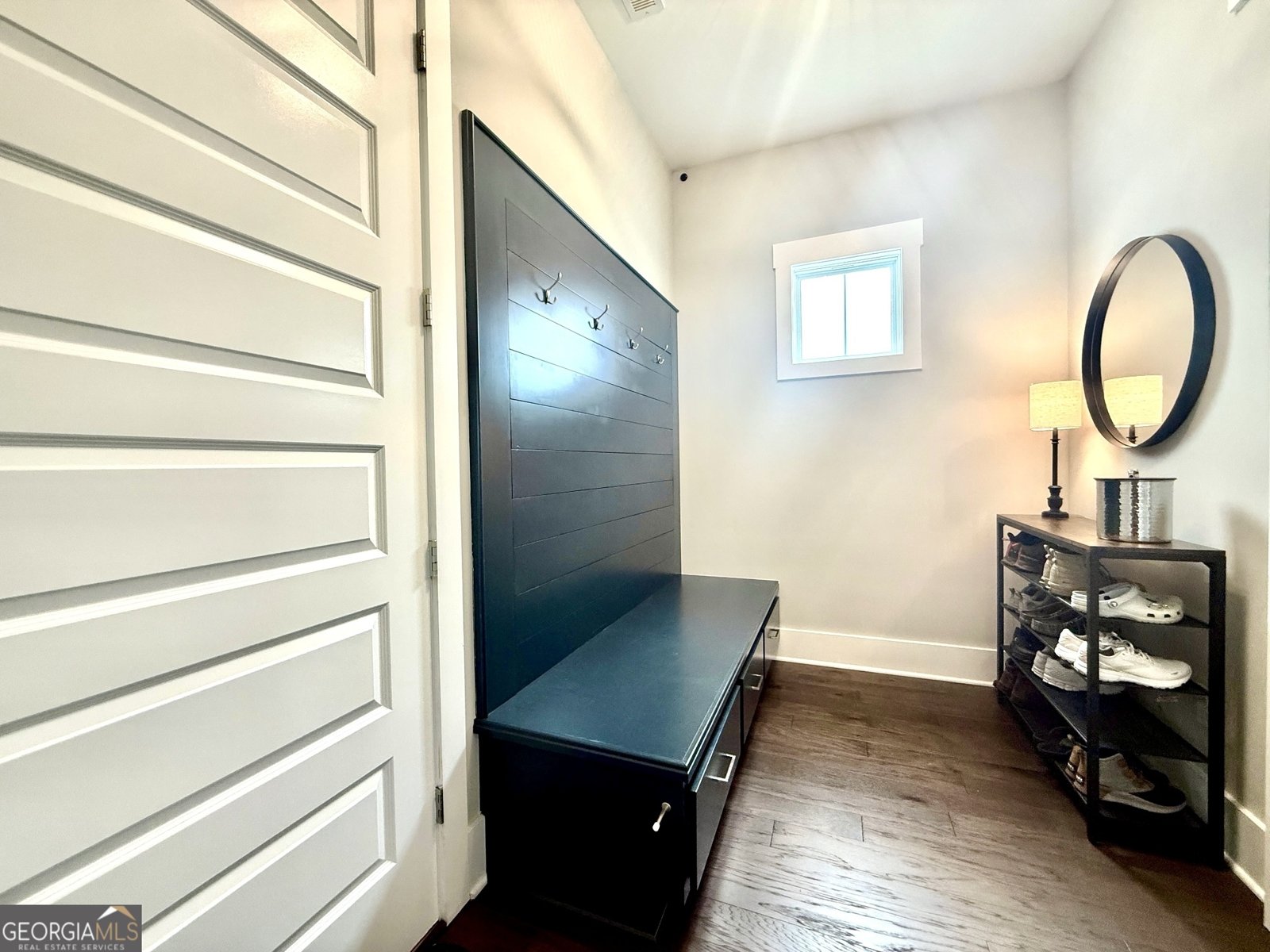 305 Red Gate Lane Canton - 74