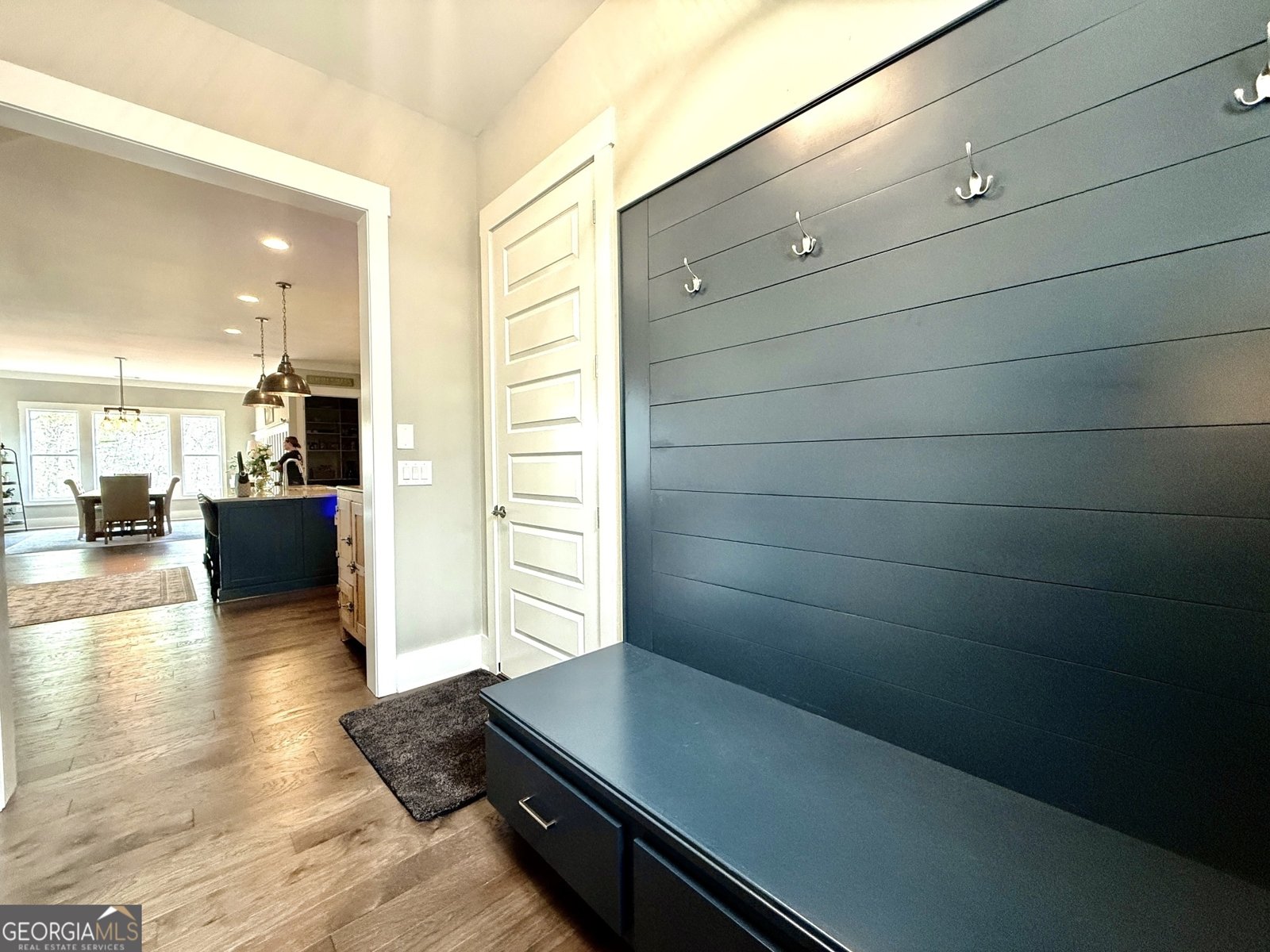 305 Red Gate Lane Canton - 75
