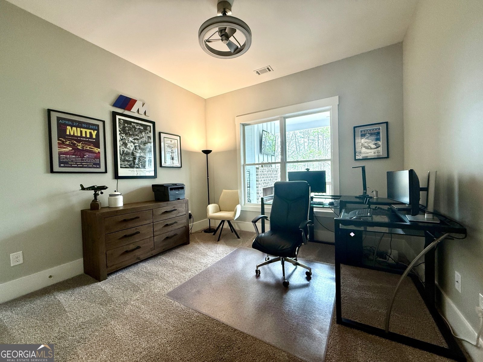 305 Red Gate Lane Canton - 77