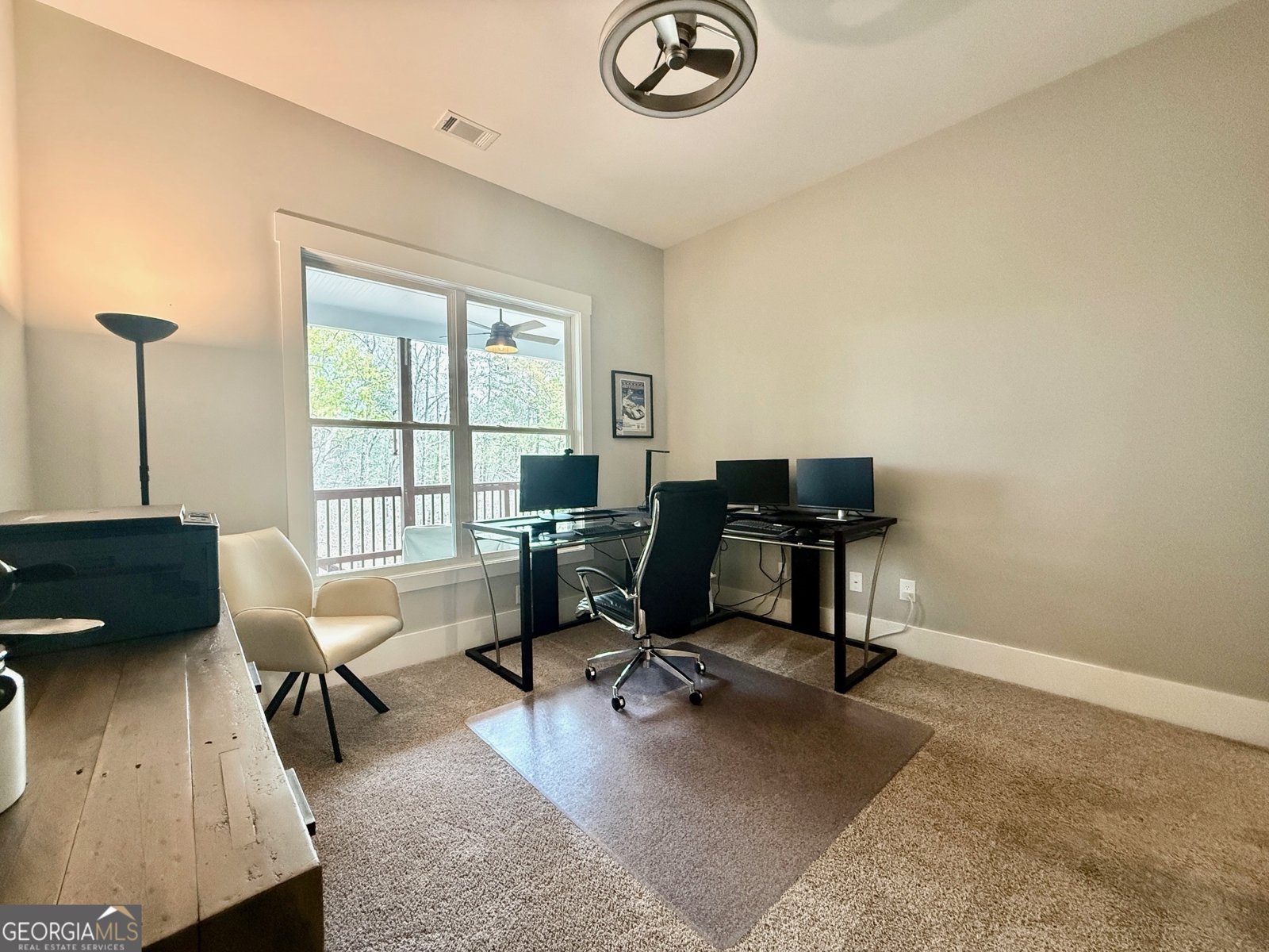 305 Red Gate Lane Canton - 78