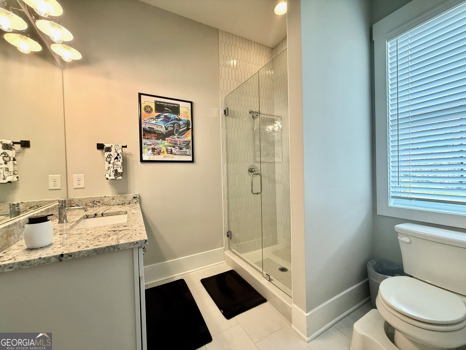 305 Red Gate Lane Canton - 79
