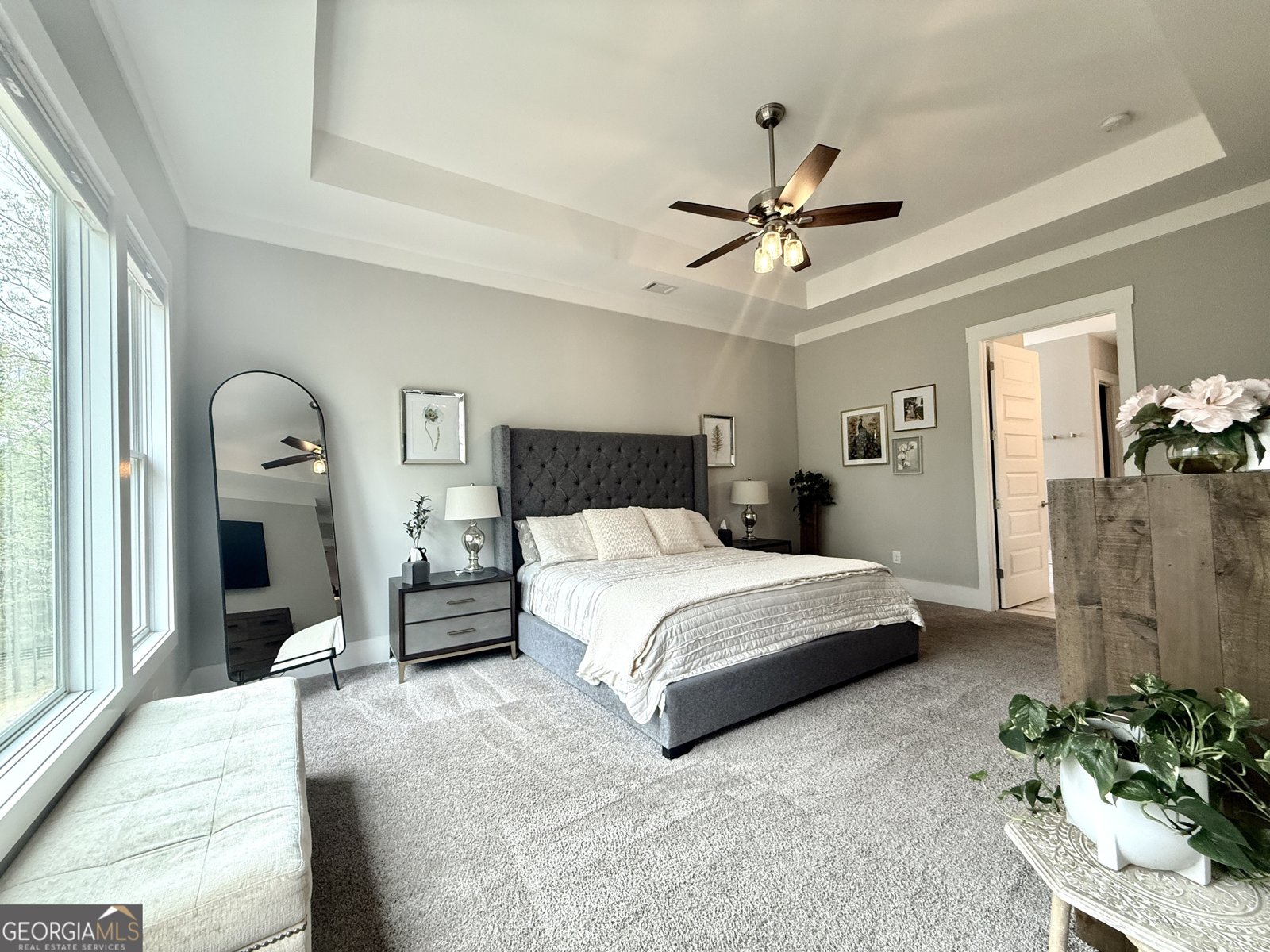305 Red Gate Lane Canton - 83