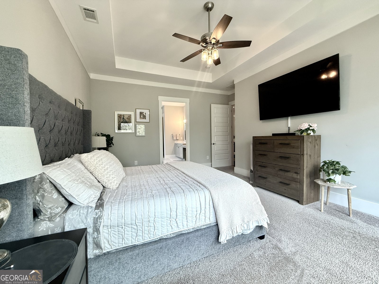 305 Red Gate Lane Canton - 84