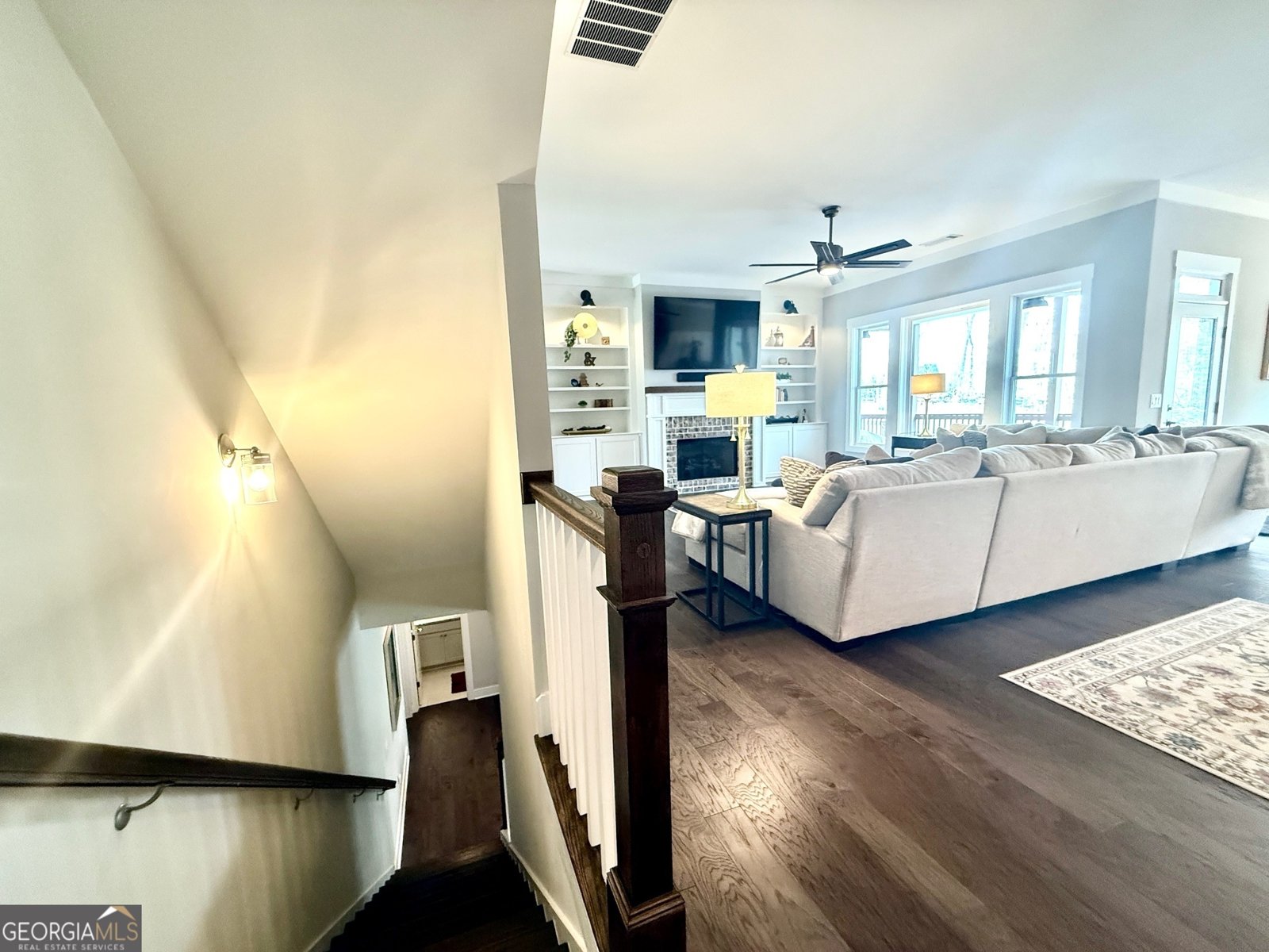 305 Red Gate Lane Canton - 92