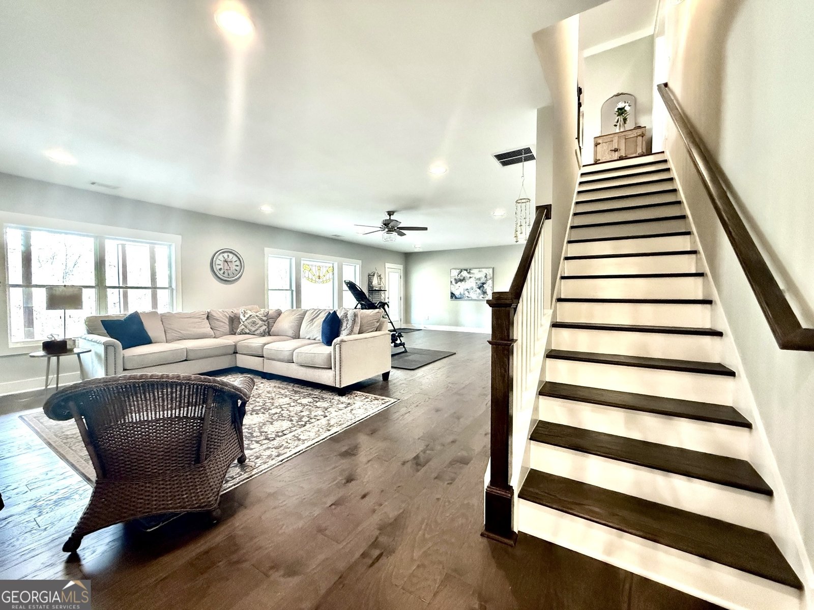 305 Red Gate Lane Canton - 93