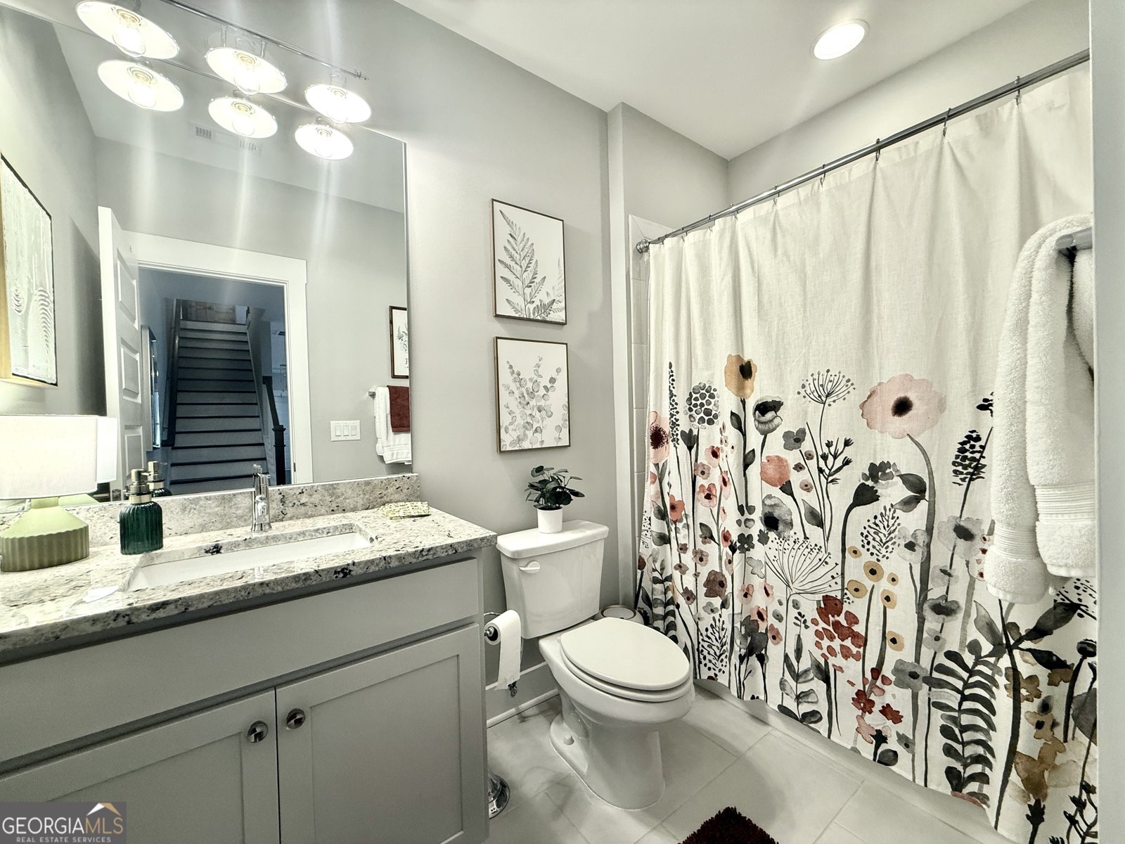305 Red Gate Lane Canton - 96