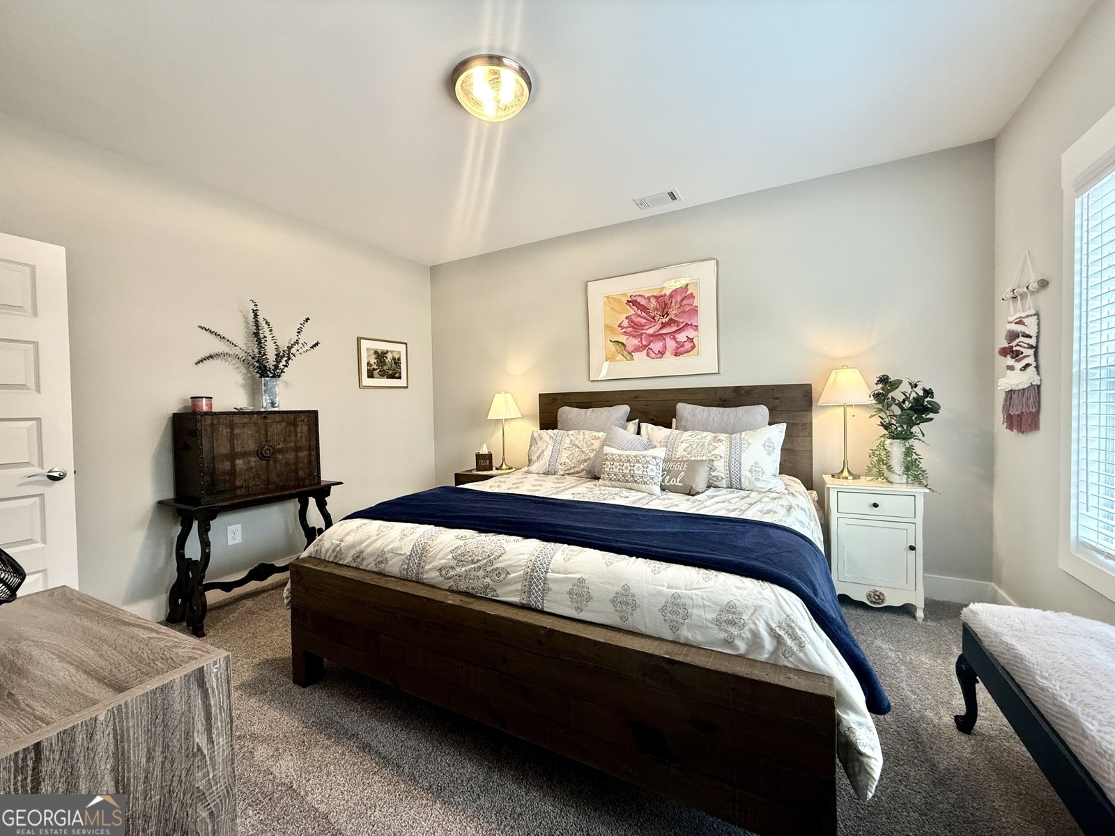 305 Red Gate Lane Canton - 97