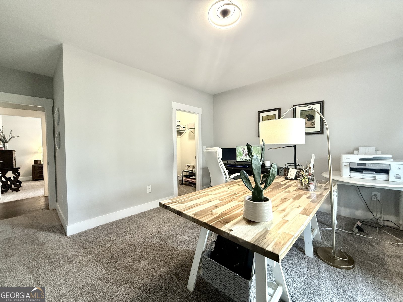 305 Red Gate Lane Canton - 98