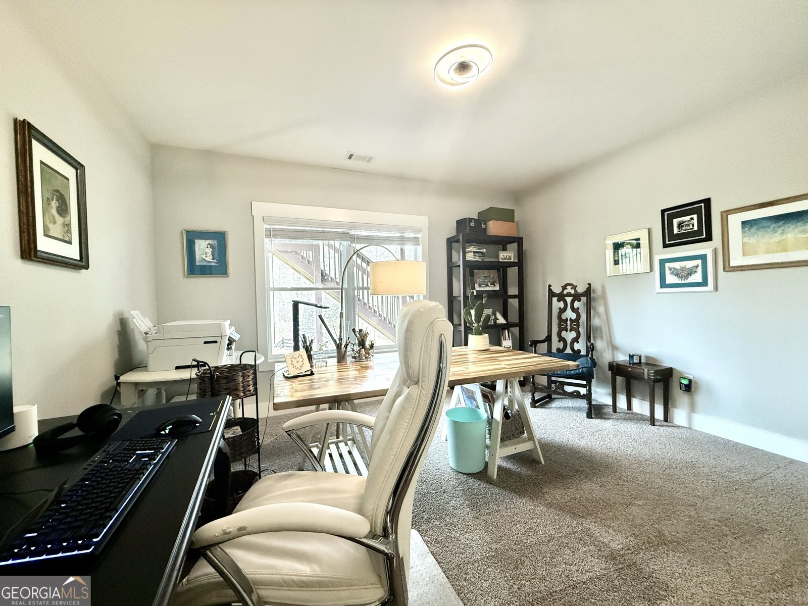 305 Red Gate Lane Canton - 99