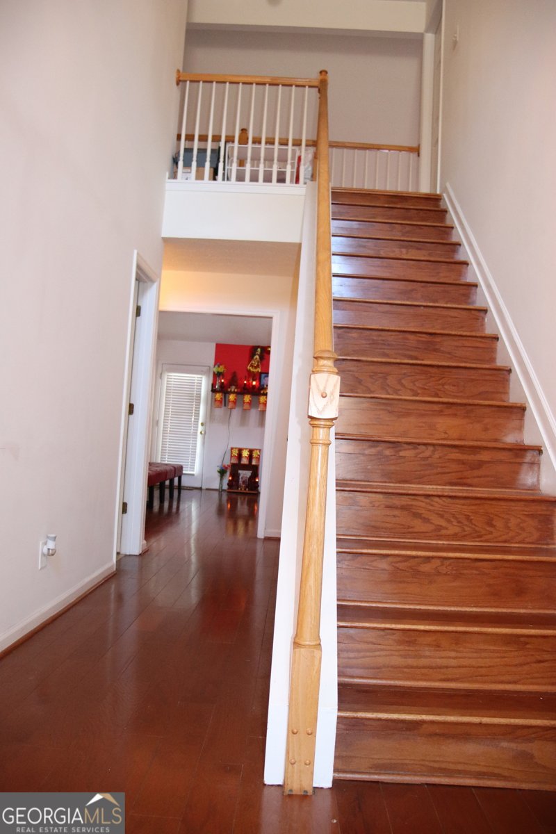 1211 Liverpool Pointe Lawrenceville - 10